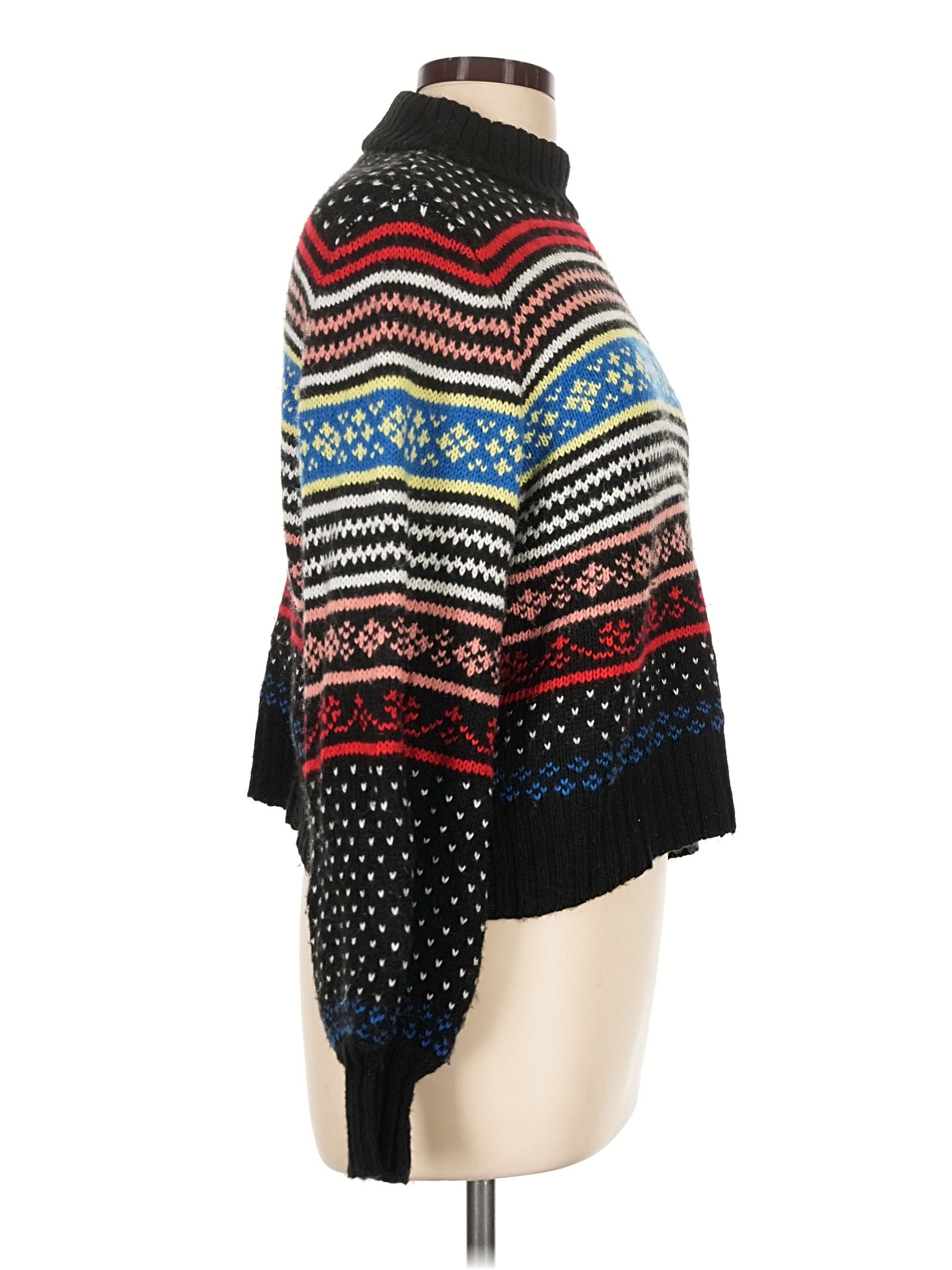 3 size - L