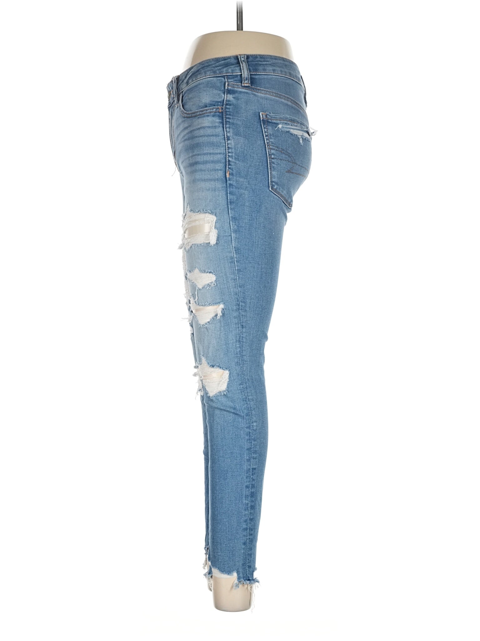 4 size - 6
