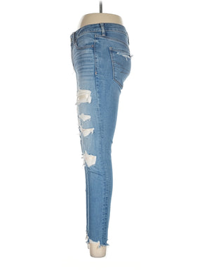 4 size - 6
