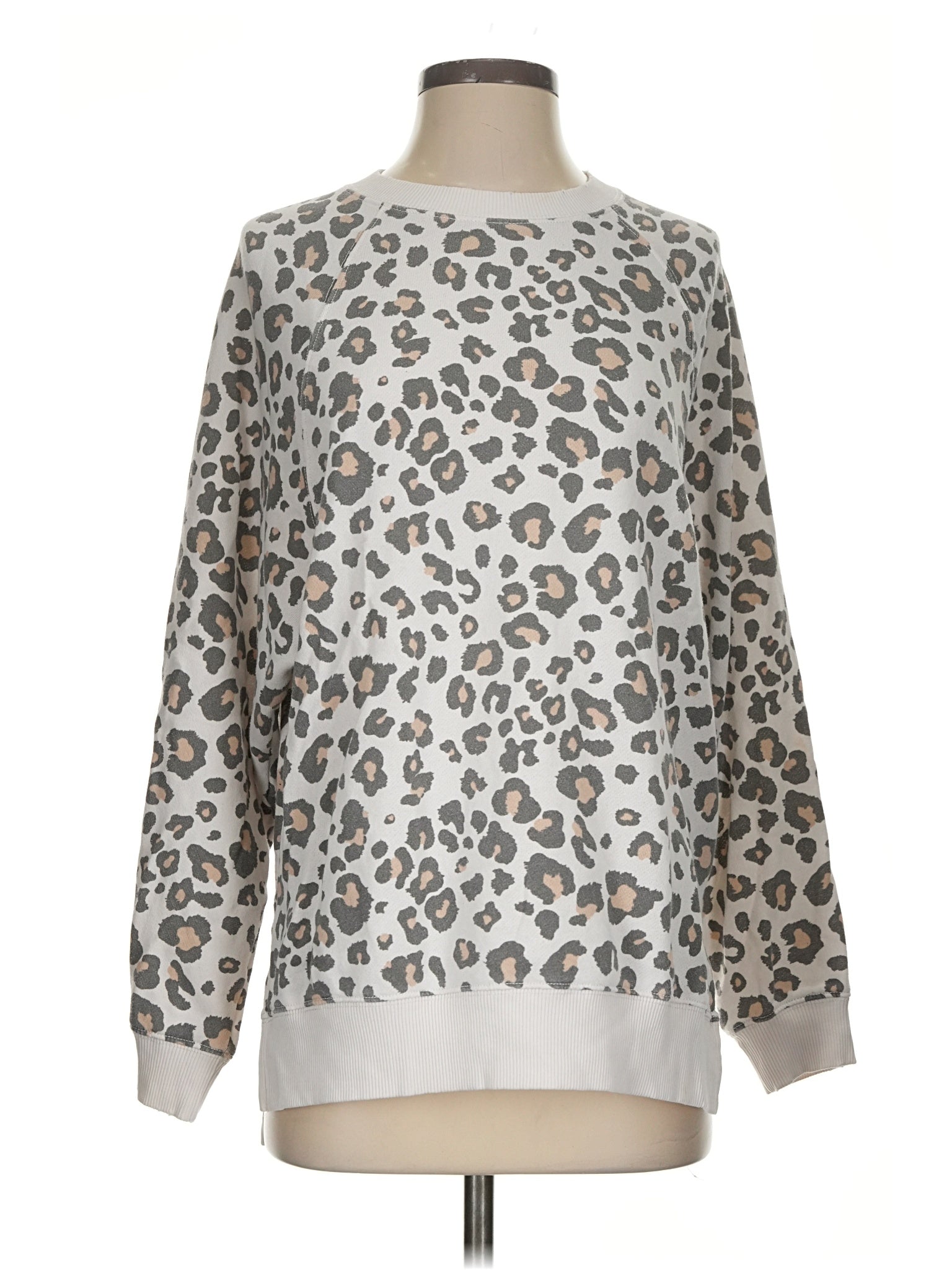 1 size - XS