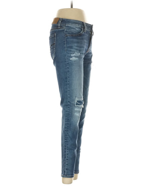 3 size - 4
