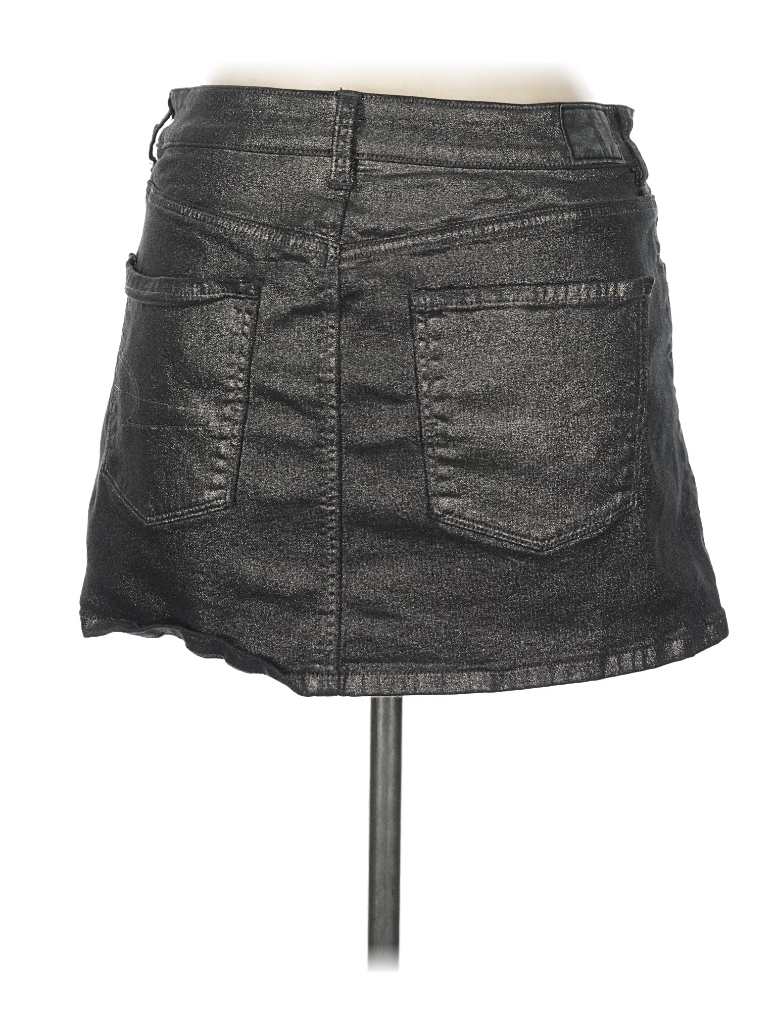 2 size - 12