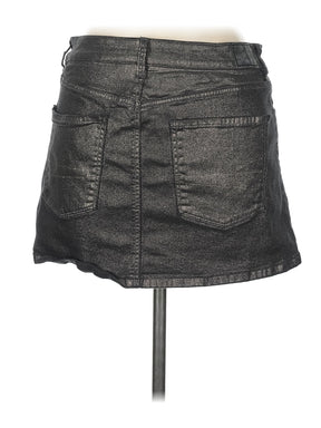 2 size - 12