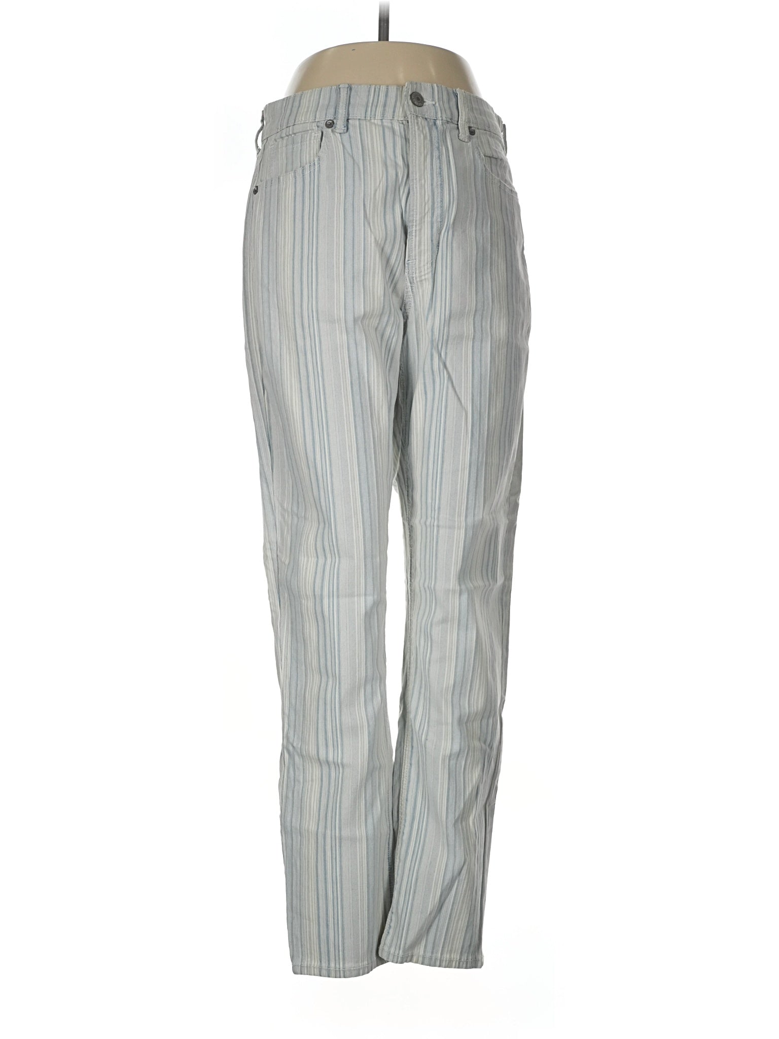 1 size - 6R