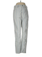 1 size - 6R