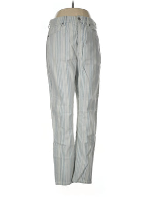 1 size - 6R