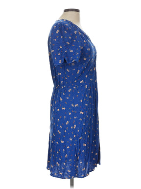 3 size - L