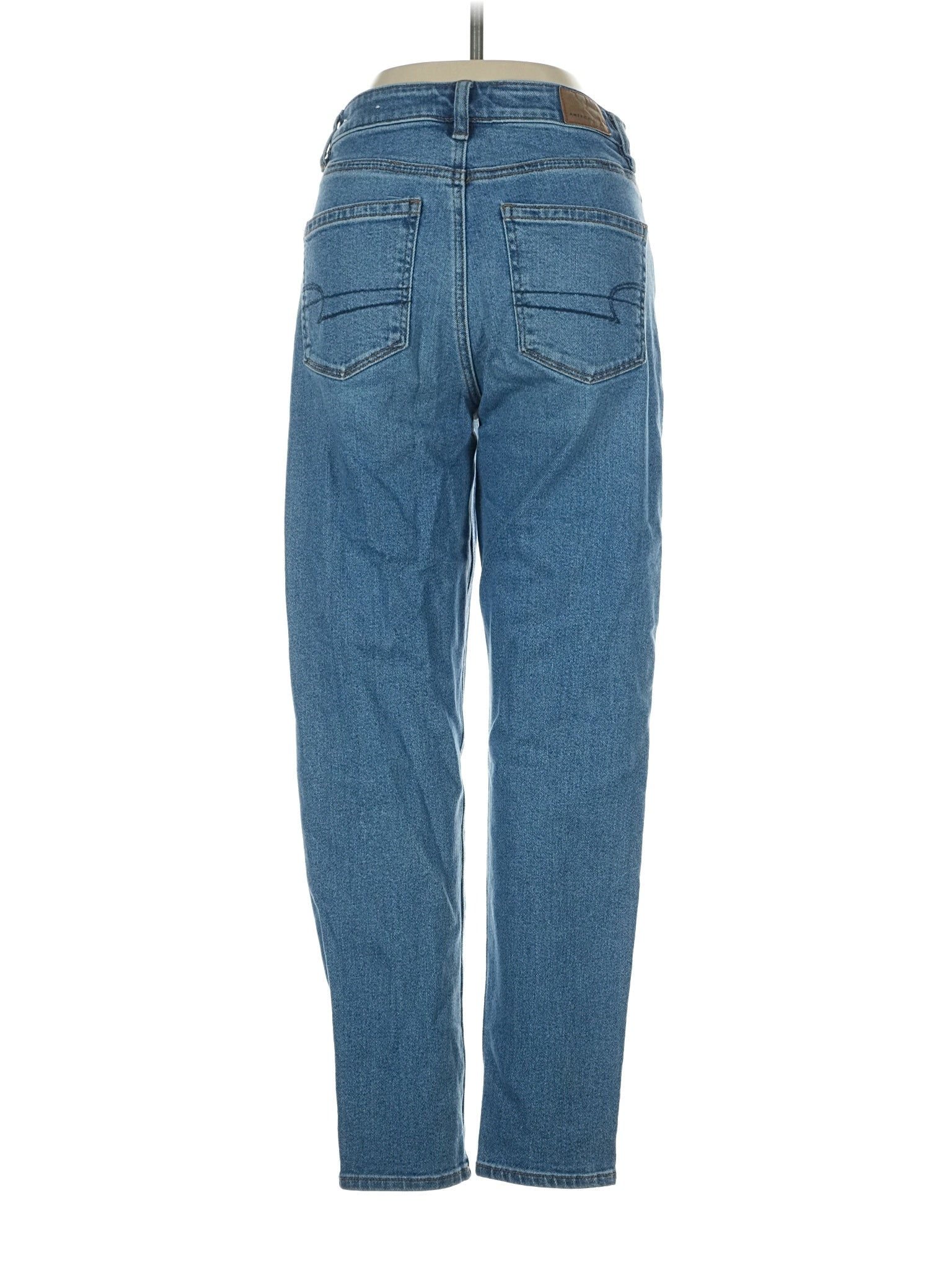 2 size - 0