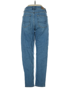 2 size - 0