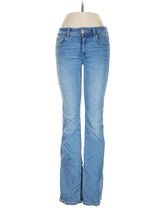 1 size - 4