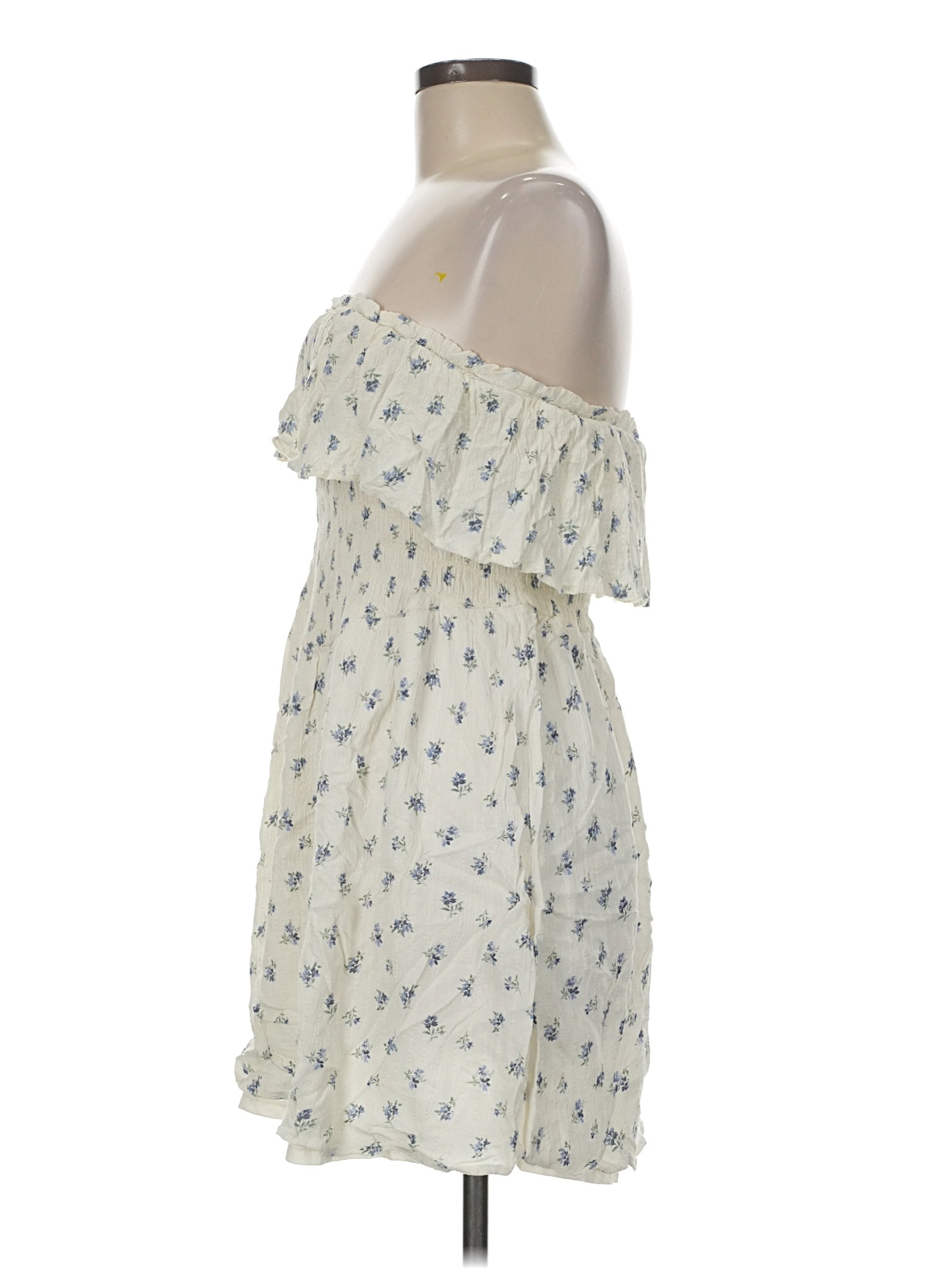 4 size - M