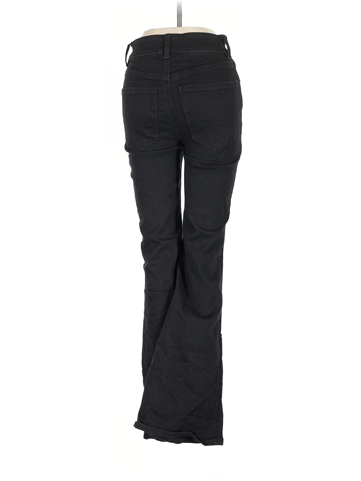 2 size - 2