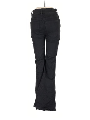 2 size - 2