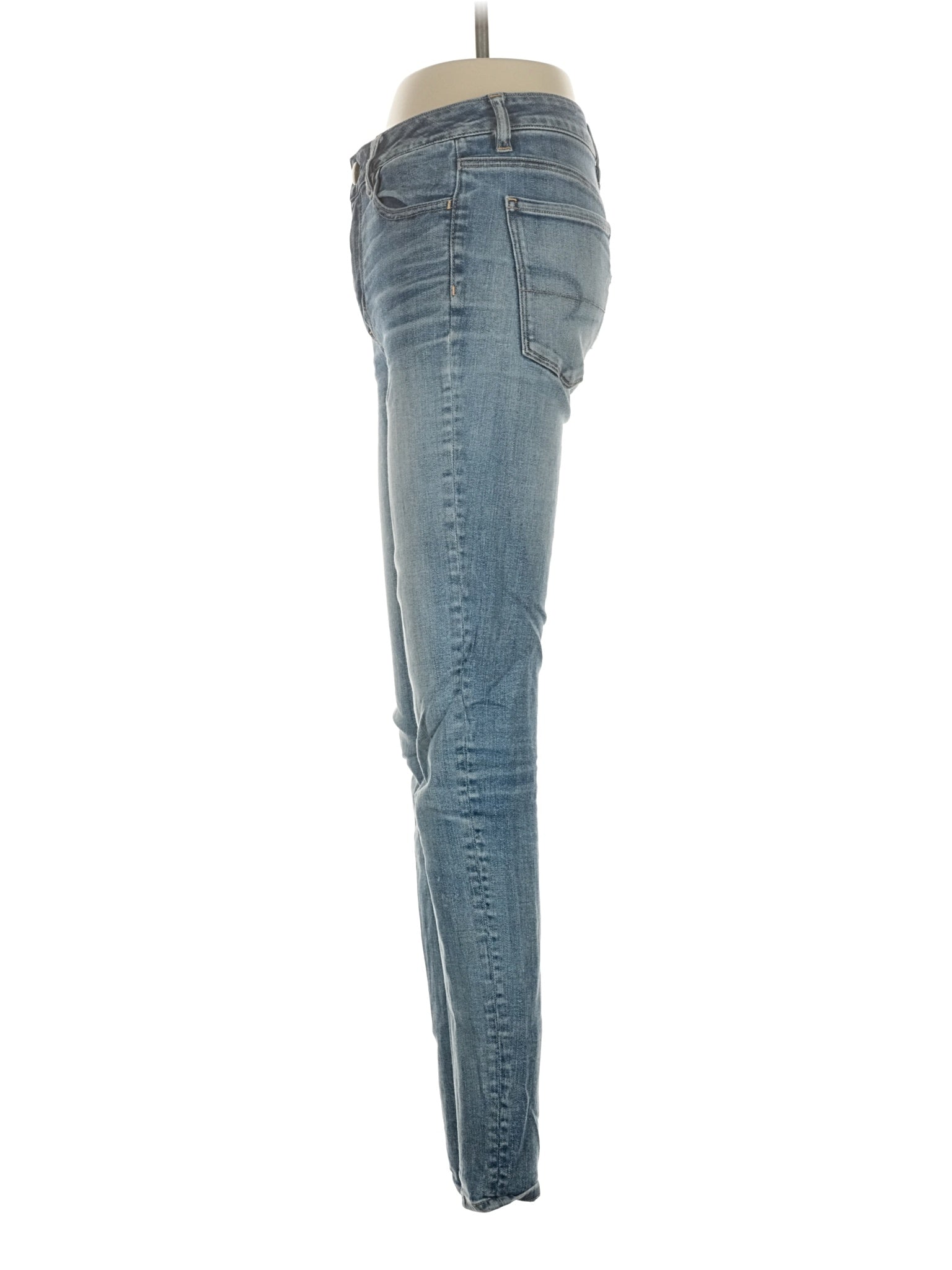 4 size - 0