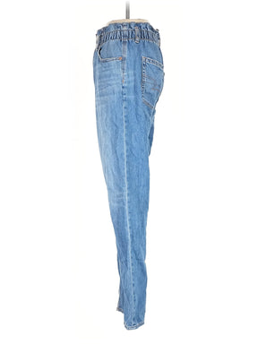 4 size - 2