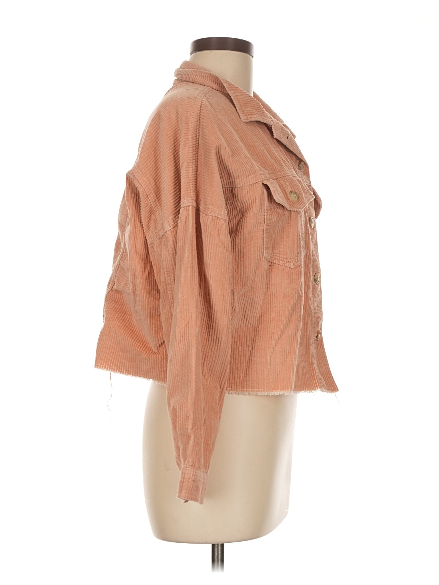 3 size - M