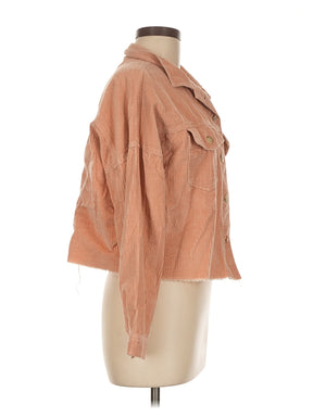 3 size - M