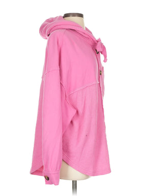 3 size - XS