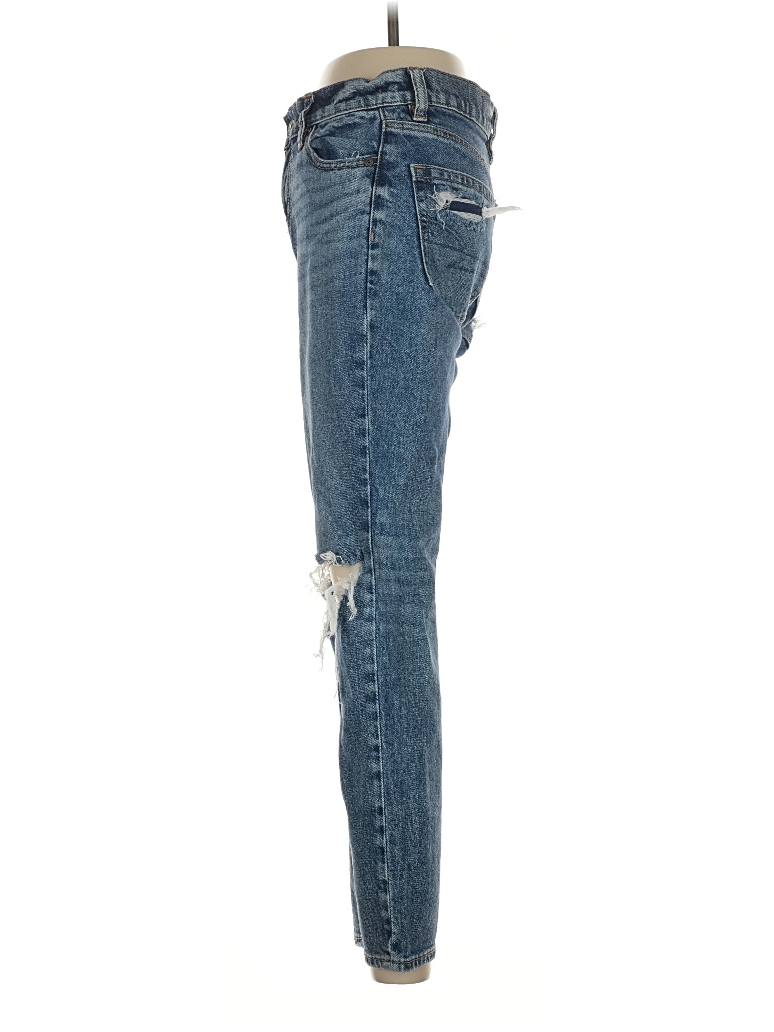 4 size - 0