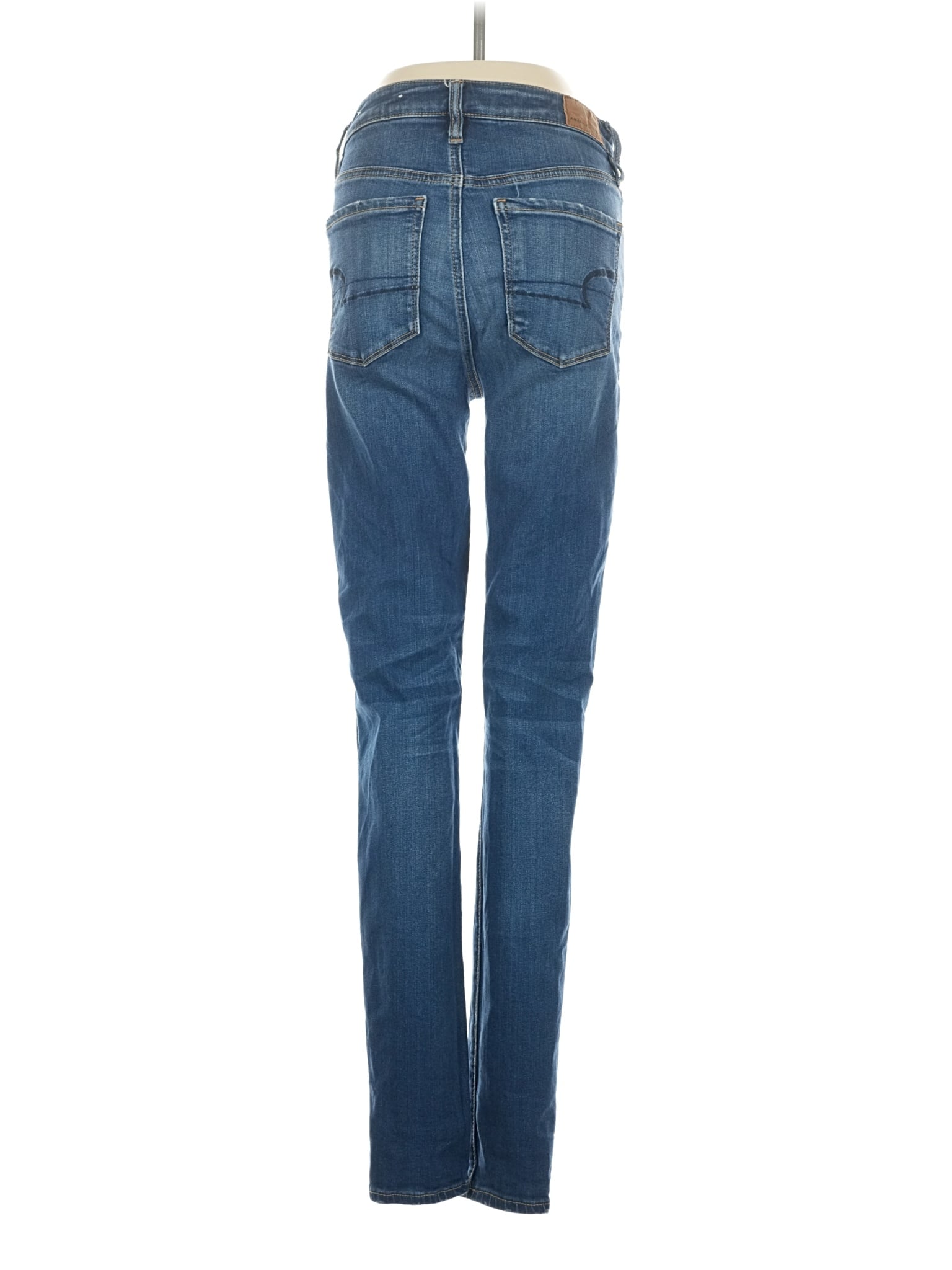 2 size - 4