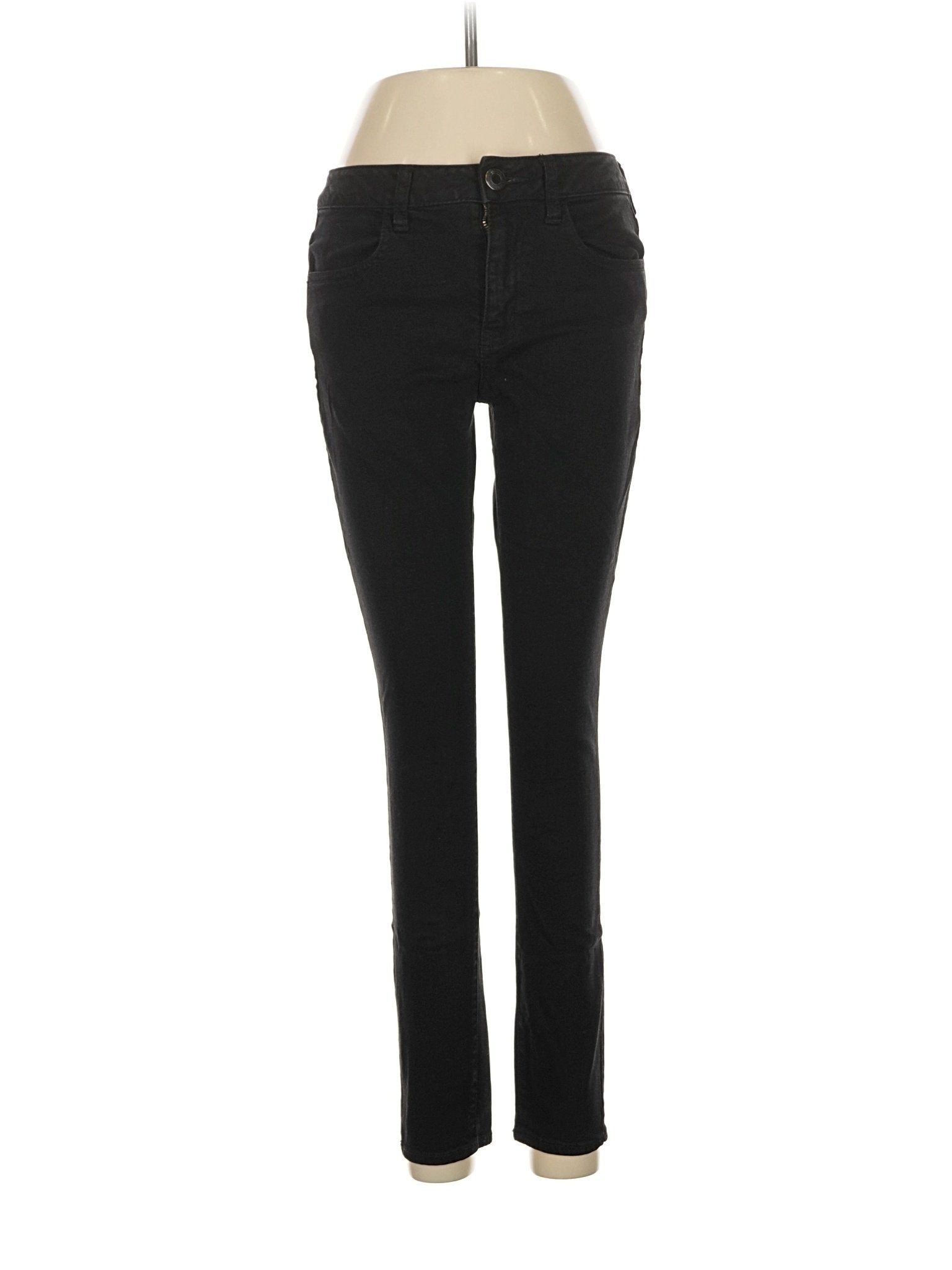 1 size - 6
