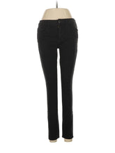 1 size - 6