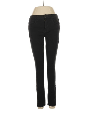 1 size - 6
