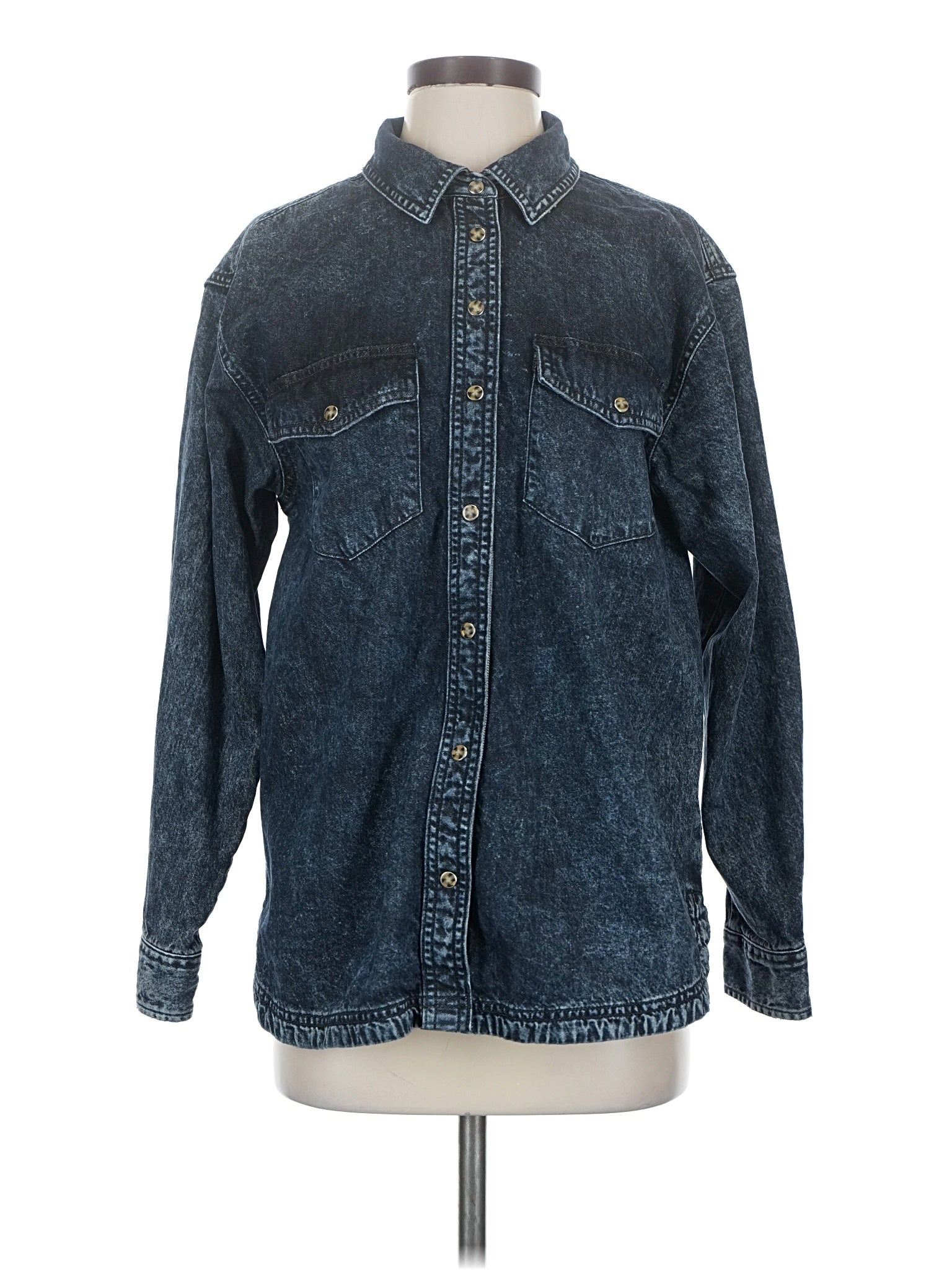 1 size - S