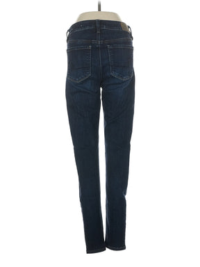 2 size - 4R