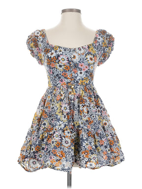 1 size - S