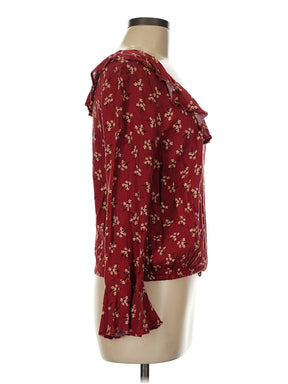 3 size - M