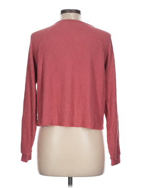 2 size - L