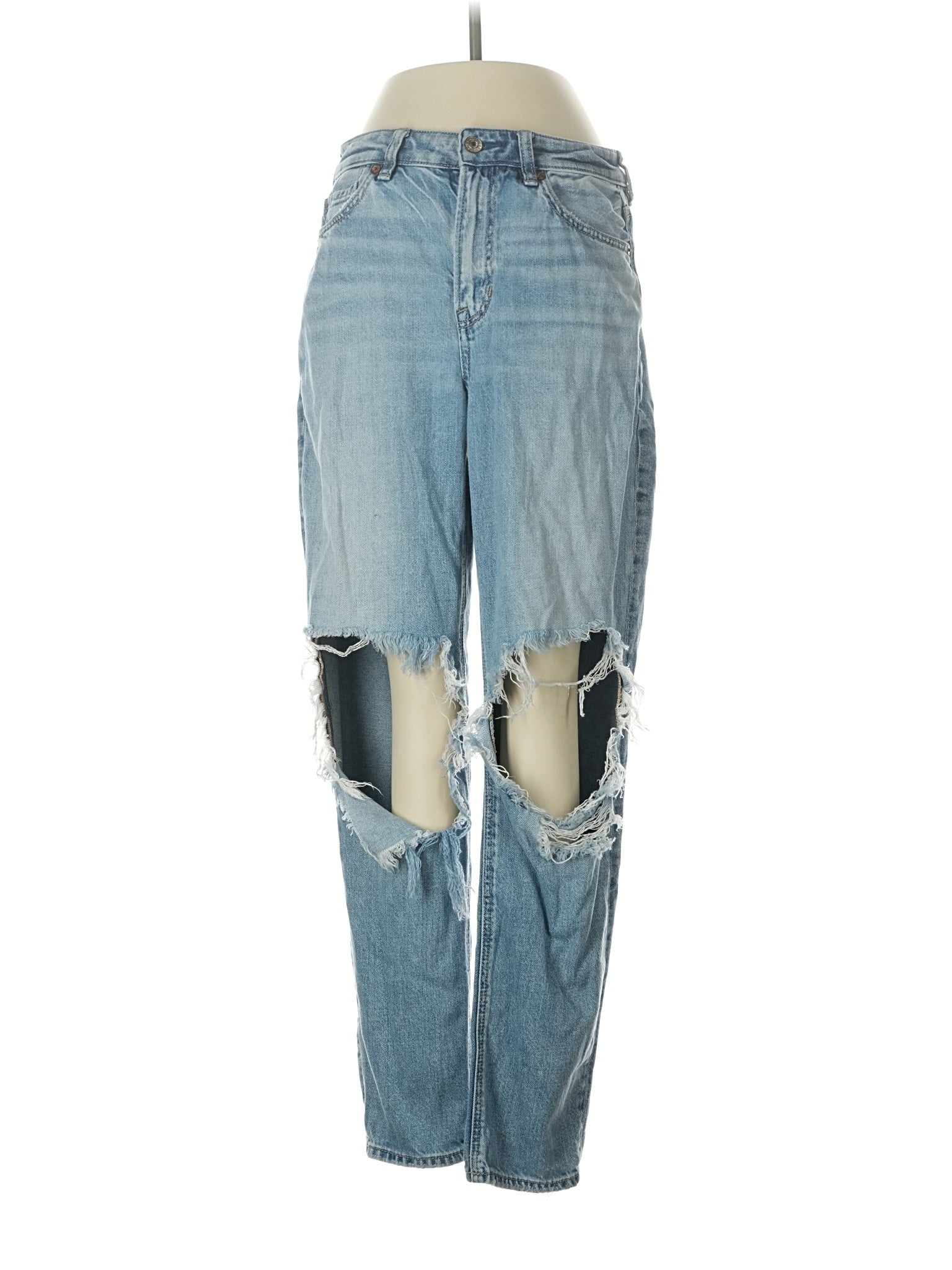 1 size - 4