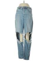 1 size - 4