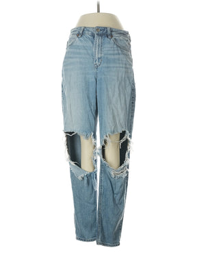 1 size - 4
