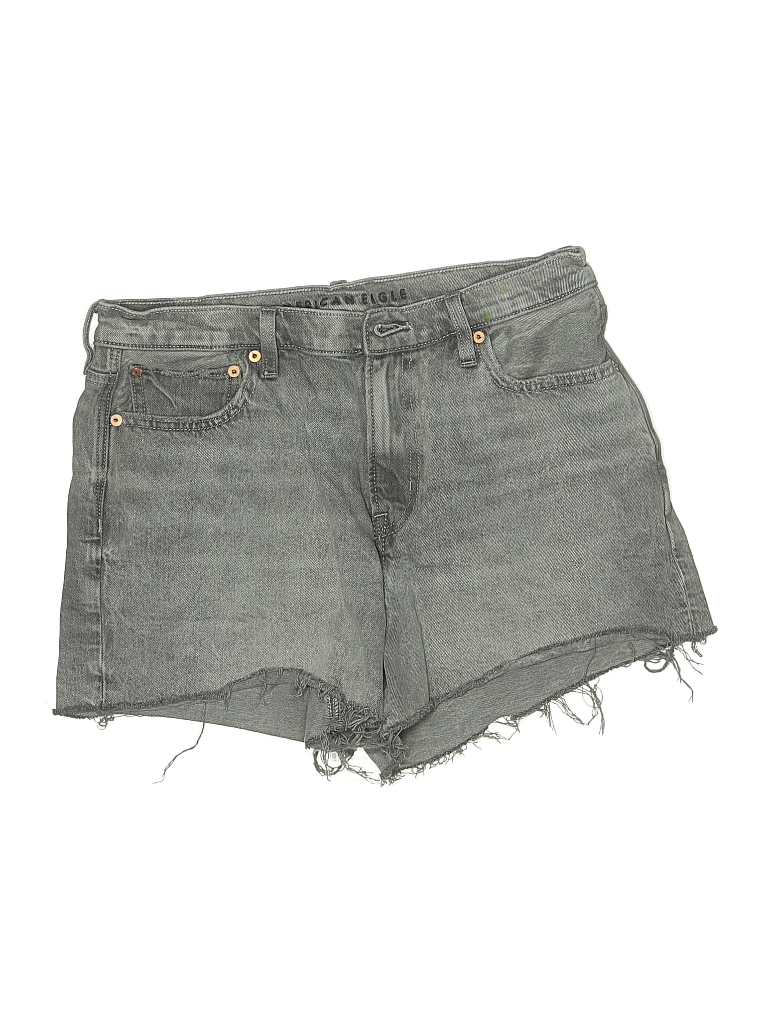 1 size - 10