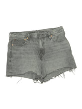 1 size - 10