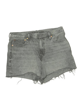 1 size - 10