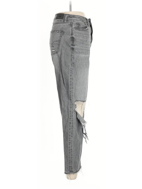 3 size - 2
