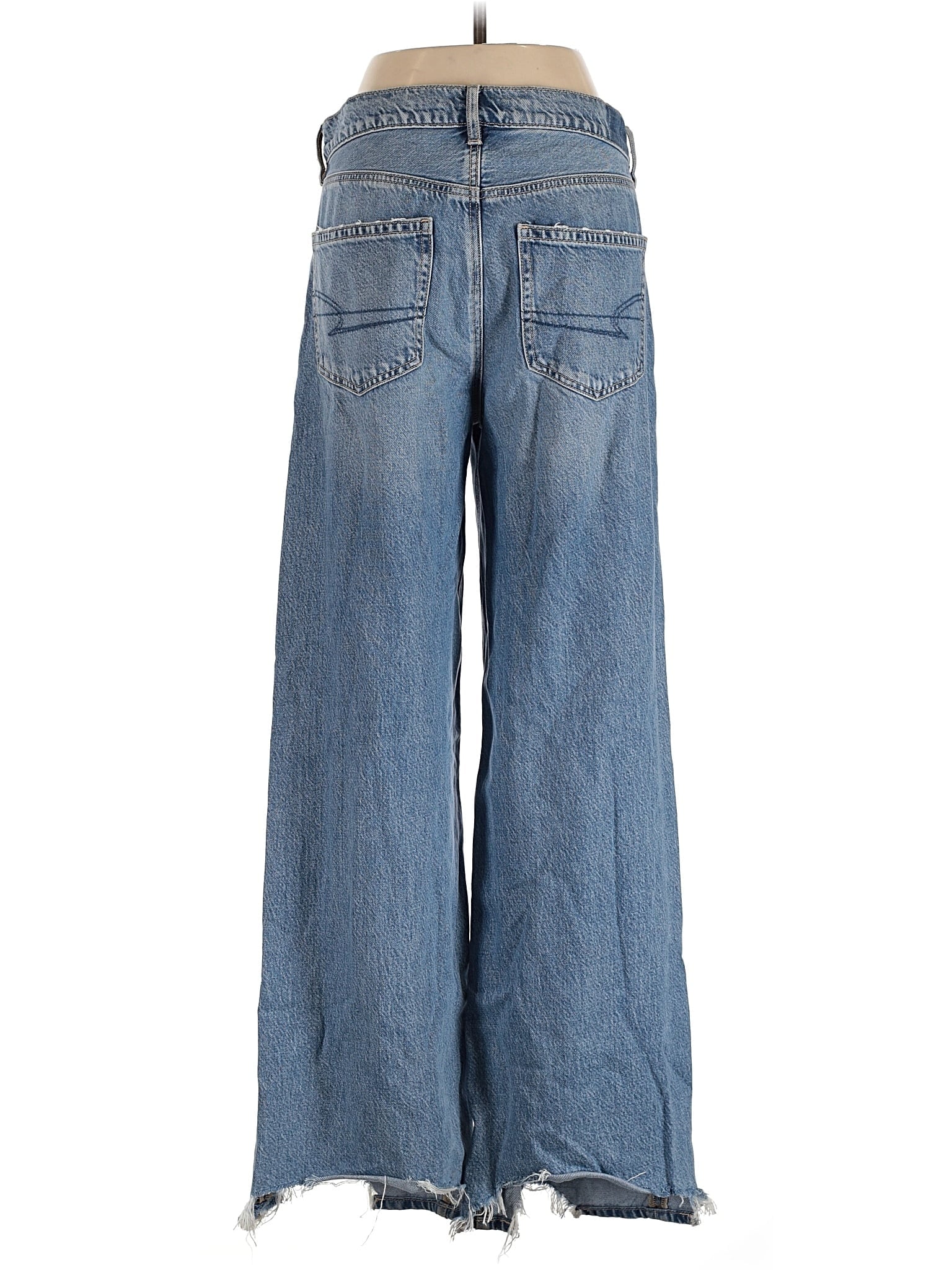 2 size - MedEstimated