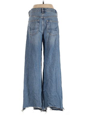 2 size - MedEstimated