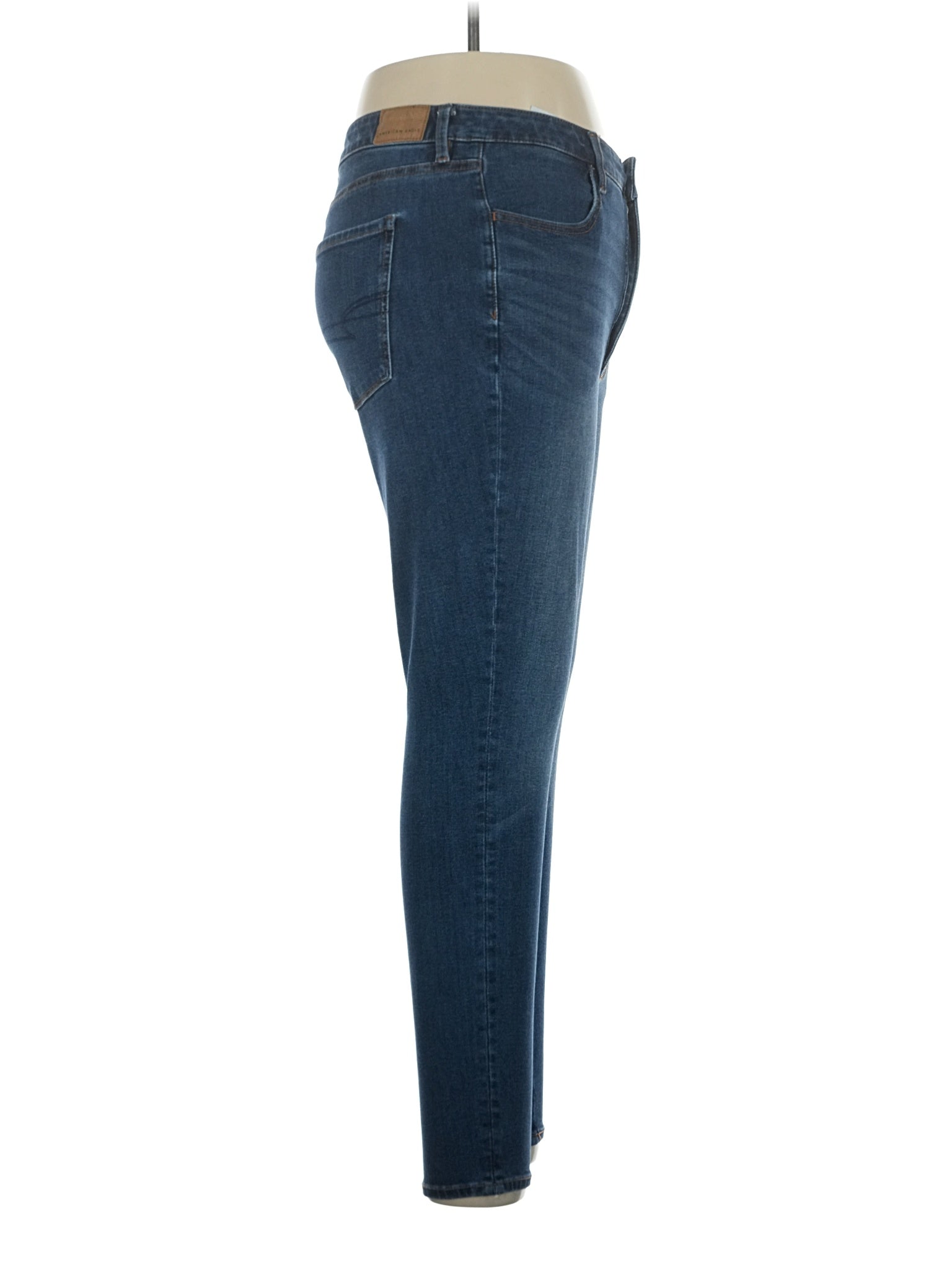 3 size - 14