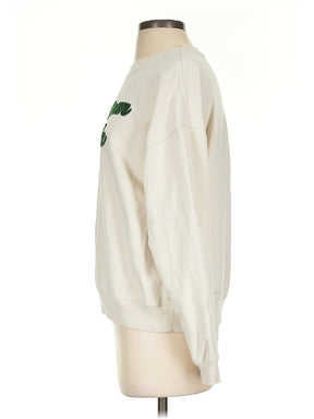 4 size - S