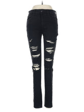 1 size - 6
