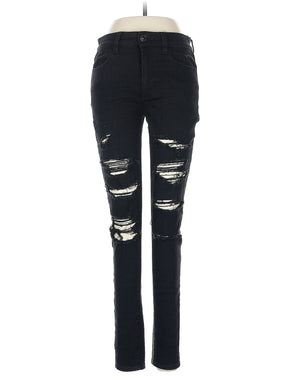 1 size - 6