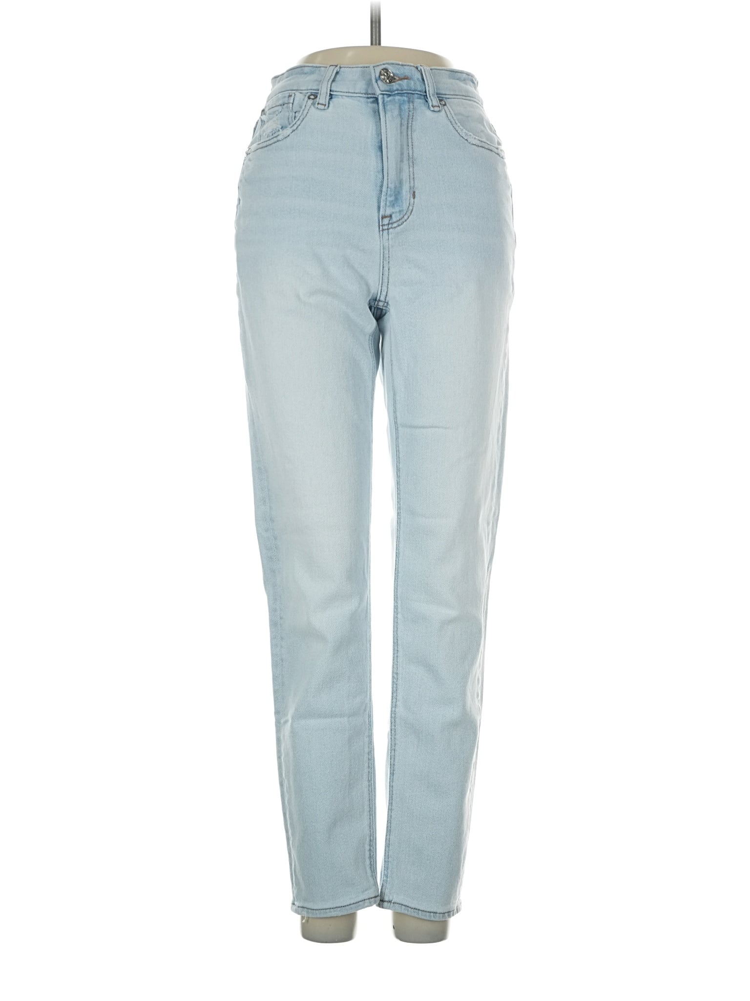 1 size - 00R