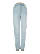 1 size - 00R