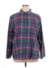 1 size - XL