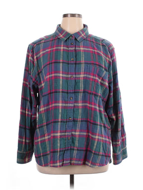 1 size - XL