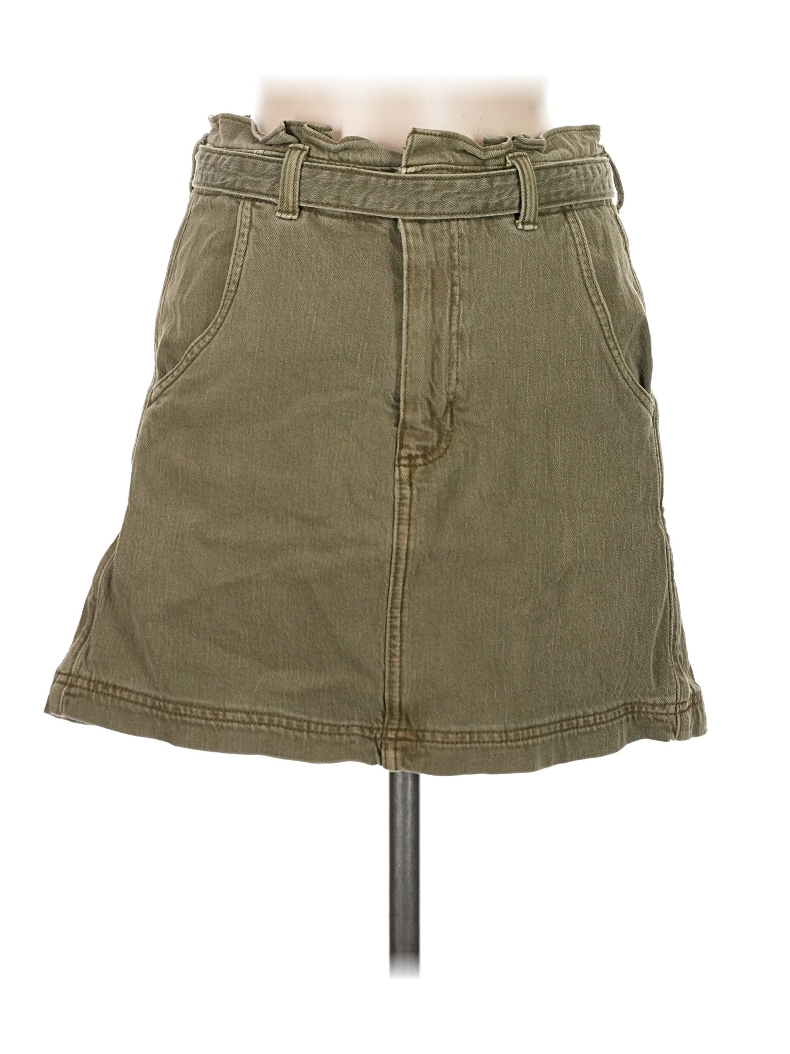 1 size - 6 r